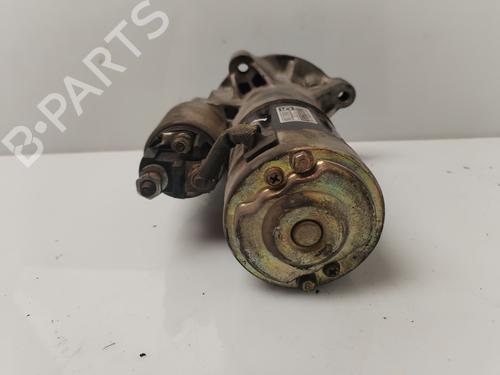 Starter CITROËN XSARA Break (N2) 2.0 HDI 90 | BP30946231M8