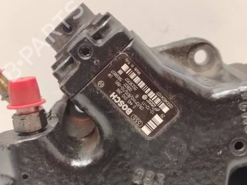 Injection pump CITROËN NEMO Box Body/MPV (AA_) 1.3 HDi 75 | BP39249412M78 - Image 2