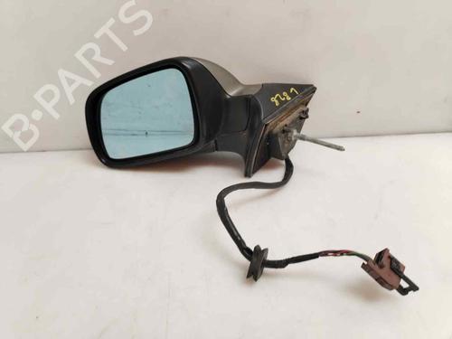 left-mirror-peugeot-407-sw-6e_-6d_-41454313-2004-2005-2006-2007-2008-2009-2010-2011-22545914 main image