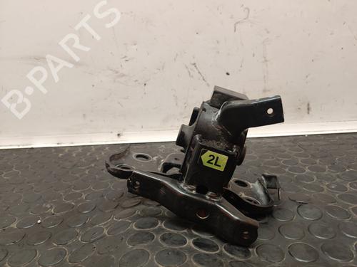 Engine mount TOYOTA AURIS (_E15_) | BP17501686M89