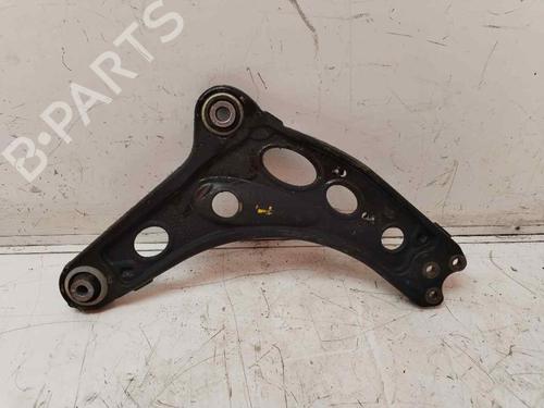 BP18598967M13 main image