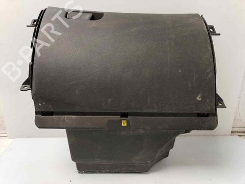 Handskerum RENAULT MEGANE IV Hatchback (B9A/M/N_) [2015-2025]  18905174