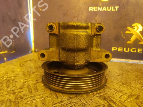 Steering pump FORD FOCUS I (DAW, DBW) 1.8 DI / TDDi | BP17509250M99