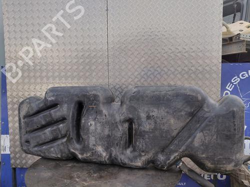 Benzintank FORD TRANSIT V363 Platform/Chassis (FED, FFD) | BP37639307C62 - Image 3