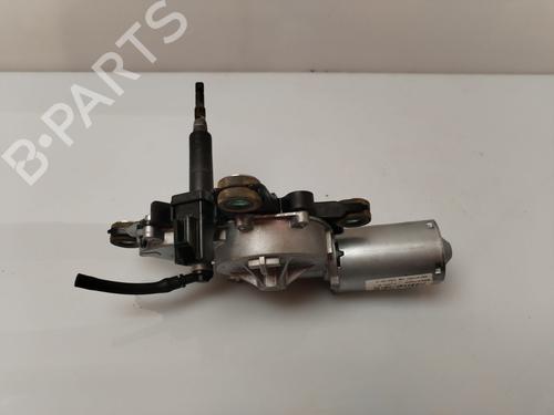 Viskermotor bagrude FORD TOURNEO COURIER B460 MPV 1.0 EcoBoost | BP30946833M102