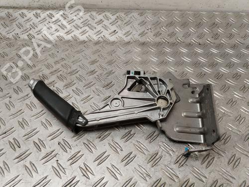 Hand brake FORD FIESTA VII (HJ, HF) 1.0 EcoBoost | BP36772017I18 - Image 4