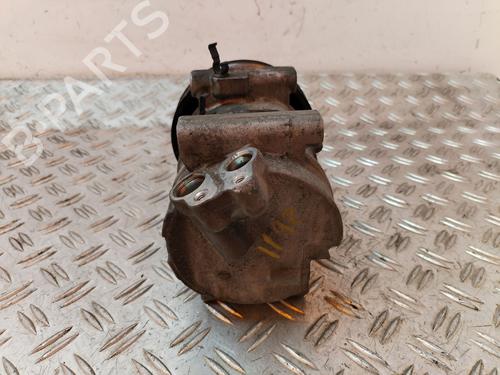 AC compressor ALFA ROMEO GT (937_) 1.9 JTD (937CXN1B) | BP25771960M34