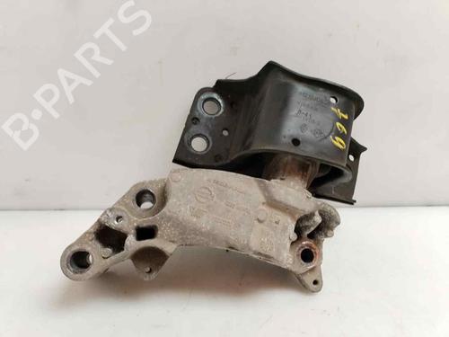 Used Engine mount Engine mount NISSAN QASHQAI I (J10, NJ10) 1.6 (114 hp) 22520340 22520340