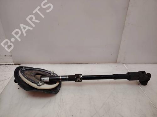 Used Steering column Steering column 38939162 38939162