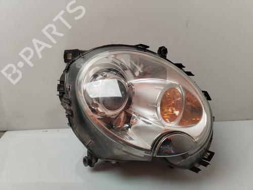 Scheinwerfer links für MINI MINI (R56) One (75 hp) 30947013