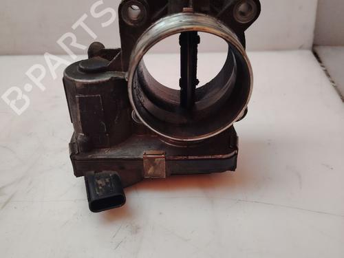 throttle-body-chevrolet-orlando-j309-2010-36093708 main image