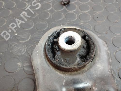 Querlenker links hinten CUPRA FORMENTOR (KM7, KMP) 1.5 TSI | BP17624773M14 