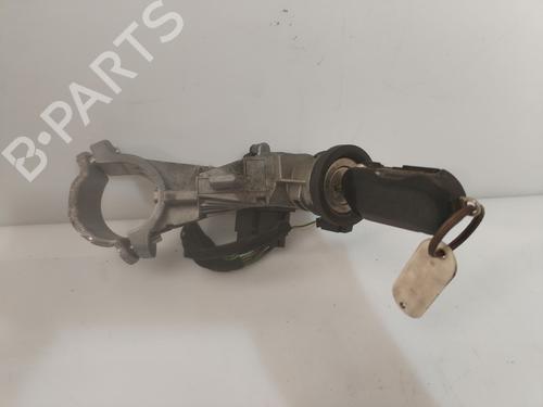 Used Electronic module IVECO DAILY VI Platform/Chassis [2014-2026]  32411411