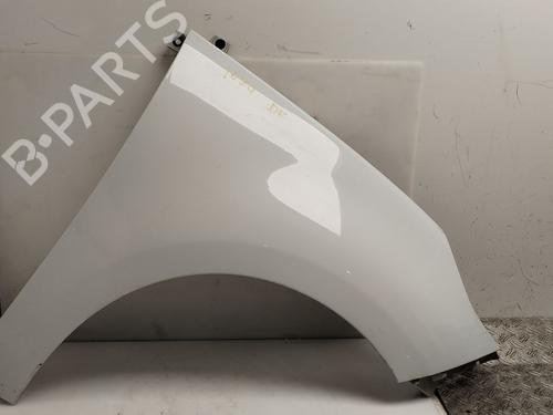 BP23662091C42 main image