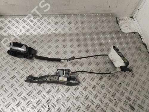 BP31600439C97 main image