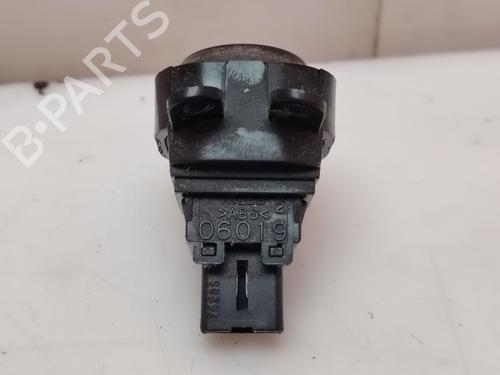Warning switch NISSAN NAVARA NP300 (D40) | BP37447781I22 - Image 4