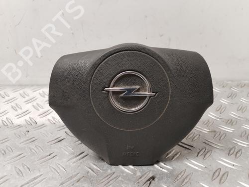 BP30944623C9 main image