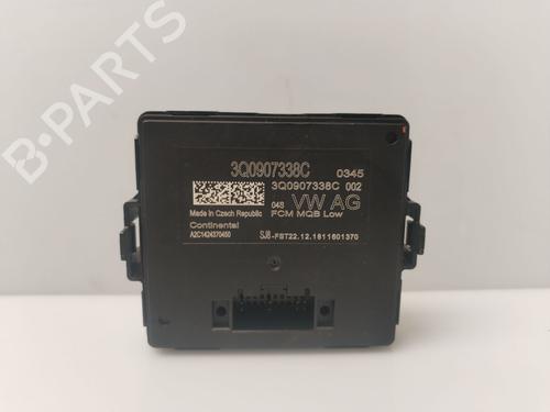 BP31600472M83 main image