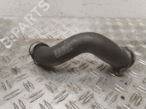 Used Pipe MERCEDES-BENZ E-CLASS T-Model (S211) E 320 T CDI (211.226) (204 hp) 19673005