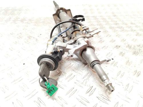 Steering column DAIHATSU TERIOS (J1_) 1.3 4WD (J102) | BP23229318M21