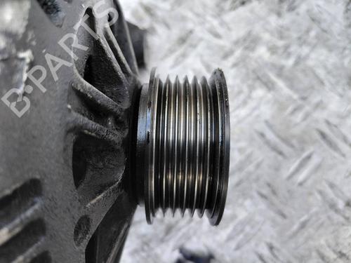 Alternator BMW 3 (E46) 320 d | BP39070181M7 - Image 2