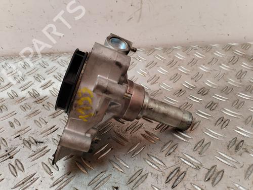 Annen IVECO DAILY IV Platform/Chassis 35C15 | BP30943078O1