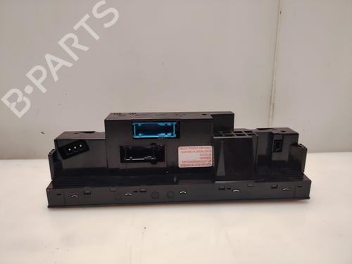 Climate control BMW X5 (E53) 3.0 d | BP37183005I5 - Image 2