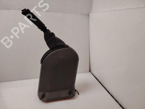 Used Hand brake Hand brake IVECO DAILY IV Van 70C17V, 70C17 V/P (170 hp) 33604829 33604829