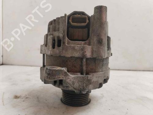 Alternator MITSUBISHI ASX (GA_W_) | BP21814313M7 - Image 2