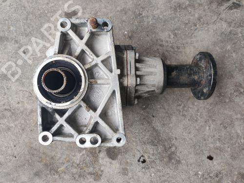 Transfer box HYUNDAI ix35 (LM, EL, ELH) 2.0 | BP17509054M36 