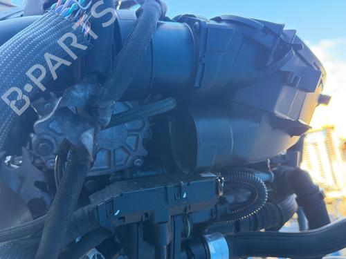 Engine CITROËN C1 (PM_, PN_) 1.0 | BP30946986M1  - Image 6