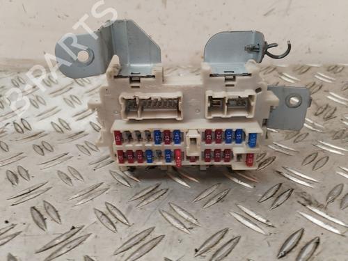 BP26276137E1 main image