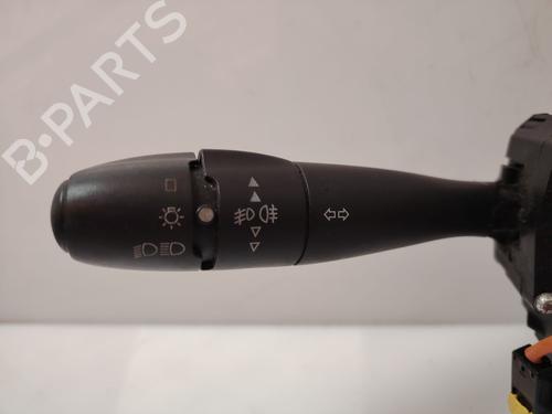Switch PEUGEOT 407 (6D_)  | BP33608616I30  - Image 5