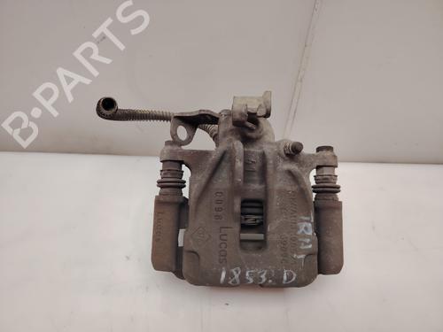 Used Right rear brake caliper Right rear brake caliper 37015289 37015289