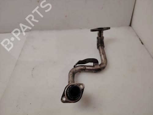 Pipe FORD TRANSIT Van (FA_ _) | BP31252708M125