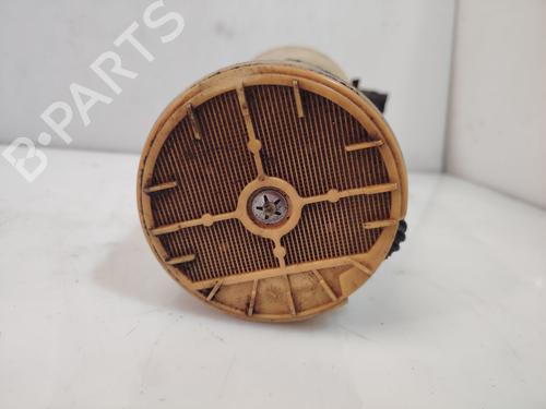 Fuel pump IVECO DAILY VI Van | BP33442045M76 - Image 2