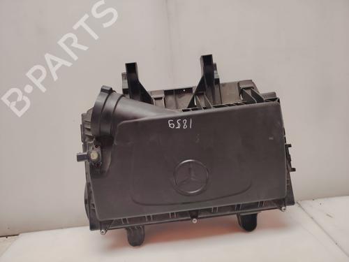 Used Air filter box Air filter box 37161602 37161602