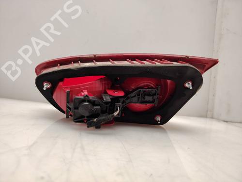 Left tailgate light SEAT LEON (1P1) | BP39107019C79 - Image 2
