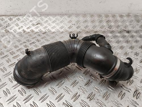 Pipe SEAT ALTEA XL (5P5, 5P8) | BP26334774M125