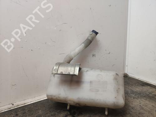 windscreen-washer-tank-peugeot-boxer-van-c805-2006-17501250 main image