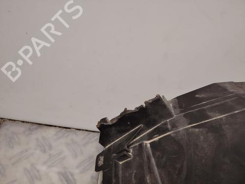 Right headlight OPEL COMBO E Tour / Life (K9) | BP34223431C29 - Image 8