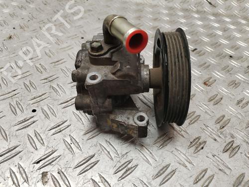 Steering pump FORD TOURNEO CONNECT 1.8 TDCi | BP30944454M99