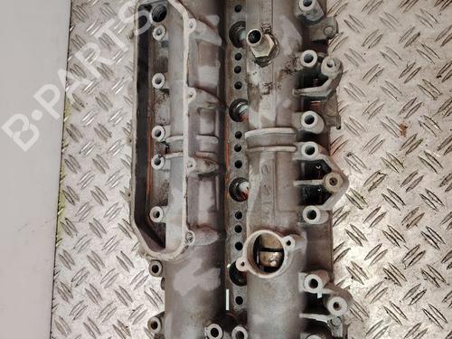 Used Other IVECO DAILY IV Van [2006-2012]  31359382