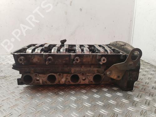 Cylinder head FORD TRANSIT Van (FA_ _) 2.4 DI (FAA_, FAB_, FAC_, FAD_) | BP33175863M5 - Image 2