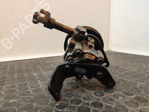 Steering pump NISSAN NAVARA NP300 (D40) 2.5 dCi | BP17501403M99 