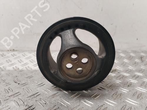 Used Pulley MERCEDES-BENZ SPRINTER 3,5-t Van (B907, B910) [2018-2025]  30945049