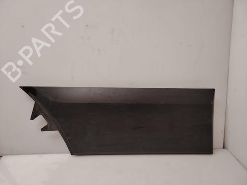 BP31600952O1 main image