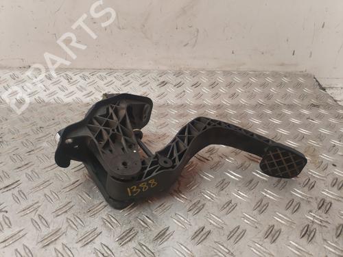 Pédale d'embrayage VW POLO VI (AW1, BZ1, AE1) [2017-2025]  30945311