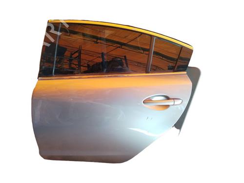 Dør venstre bagtil MAZDA 6 Saloon (GJ, GL) 2.2 D (GJ2FP) (150 hp) 17625419