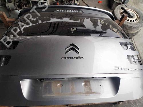 BP18970407C6 main image